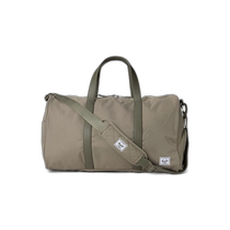 (direct mail from the United States) herschel travel bag