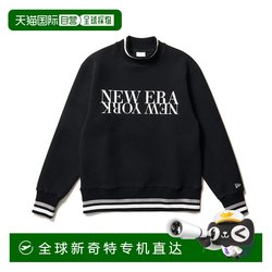 일본 다이렉트 메일 새로운 시대 새로운 시대 여자 골프 유니폼 14326345