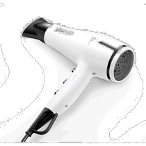 Direct mail from Korea Patech Oil Baking Cap Steam Hair Care Cap Hair Care Device Korean and Japanese Electronics 2300W PD-H4