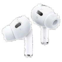 (Direct Mail from Japan) Elago Luminous Blue AirPods Pro 2nd Wearable Charging Integrated Earbuds