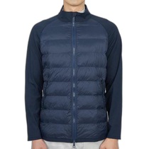 Korea direct mail Gpore golf clothing mens jacket G4MF20O02TWLT