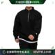 Korean direct mail ardentsoul universal coat jacket