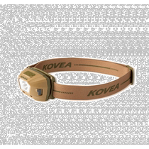 Korean direct mail KOVEA camping special brand KECY9LE-01ZZ000 other lights