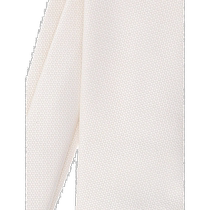 Hong Kong direct mail TOM FORD mens tie STE001SCS02AW020