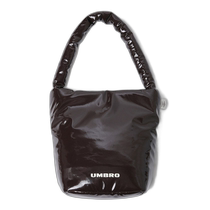 Korean direct mail Umbro travel bag Umbro
