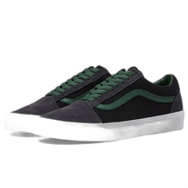 (Direct mail from the United States) vans mens casual shoes