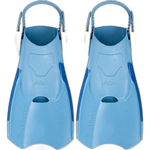 Japan direct mail AQA webbed shoes and socks suitable for both men and women short style for teenagers Trekker KF