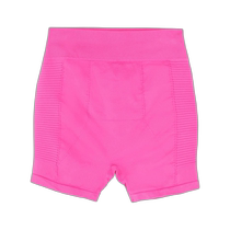 Hong Kong direct mail fashion luxury Rick Owens Rick Owens womens shorts