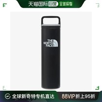 Korean direct mail the north face universal toy set