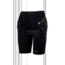 Korean direct mail burton universal wristband