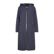 Hong Kong direct mail trendy luxury Pinko womens coat