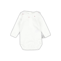 (美国直邮)bonpoint 女士 睡衣上装针织