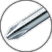 Japanese direct mail trusco universal bolt cutter screwdriver