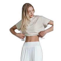 Korean direct mail deviwear universal yoga clothes
