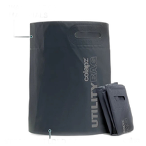 Self-operated | sorc-col2539] colapz foldable 35 liter utility bag