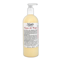 Direct mail from the United States Kiehls Kiehls whole body moisturizing skin care lotion 500ml