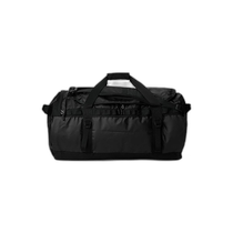 (Direct mail from the United States) the north face travel bag