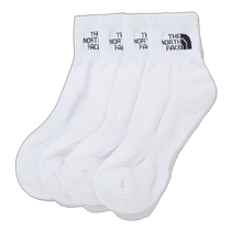 Korea direct mail THE NORTH FACE gloves NY4AQ00A ankle SAXX suit