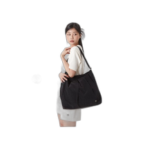Korean direct mail descente universal diving bag shoulder bag
