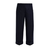 (Direct Mail from the United States) Thom Browne Womens Casual Pants