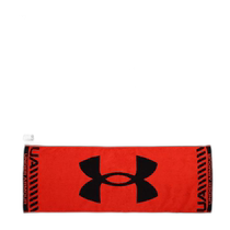 Self-operated | Under Armor Youth UA Sports Towel Training Yoga Diet Supplies UND