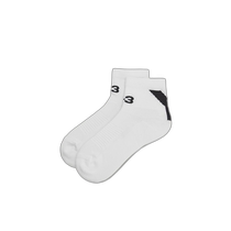 Hong Kong direct mail Y-3 mens socks HZ4266