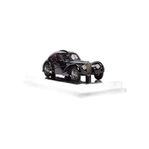 (direct mail from the United States) ralph lauren general home improvement small car parts