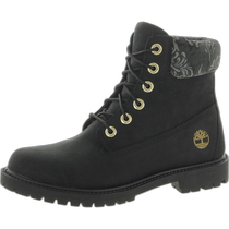 (Direct mail from the United States) Timberland womens boots
