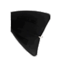(99 new and unused) European direct mail alexander mcqueen mens clutch leather