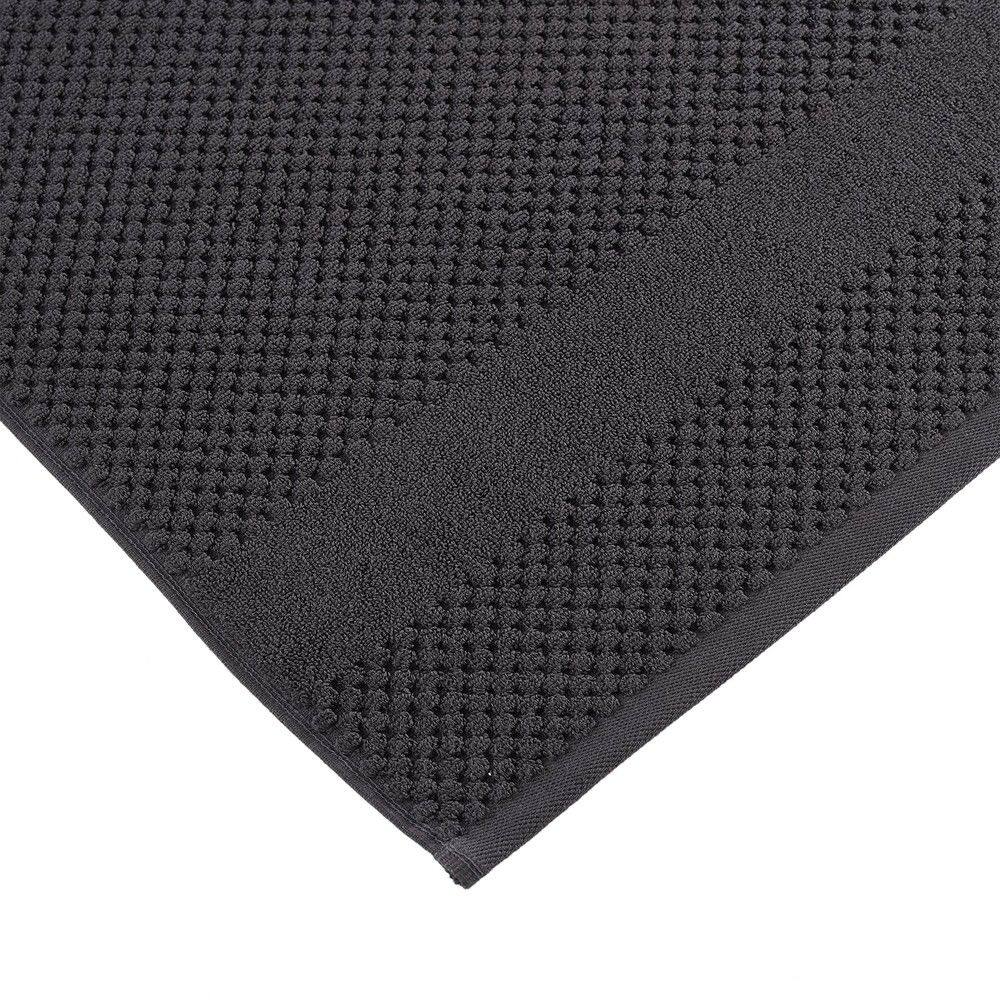 Полотенце chortexalexis antimicrobial honeycomb bath towel (pack of 2)