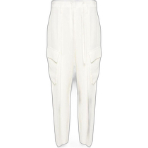 Korean direct mail BRUNELLO CUCINELLI24SS shorts for women 66397 MB045P8312 63159WH