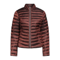 Hong Kong Direct Shipping Luxury Scervino Womens Shell Jacket