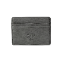 (Direct mail from the United States) herschel womens wallet