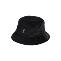 Hong Kong direct mail trendy luxury kangol womens hats