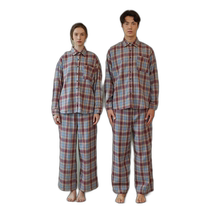 Korean direct mail atempo pajamas bottoms