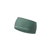 Daily fashion running errand Mammut mens headband Aenergy comfortable breathable and thin 1191-01640