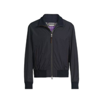 (Direct mail from the United States) ralph lauren mens trench coat mens jacket