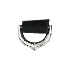 Korean direct mail newera universal hats