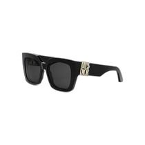 (Direct mail from the United States) dior sunglasses Dior