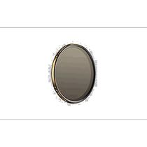 (Direct mail from Japan)Polarpro67mmND filter 2-5stopPeterMcKinnonMistEditio