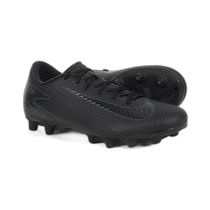Korean direct mail nike general sports shoes nike football shoes