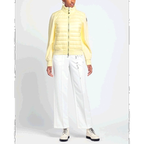 Hong Kong direct mail trendy luxury Parajumpers womens jacket