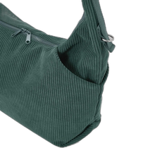 Korean direct mail gu universal shoulder bag