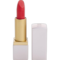 Direct mail from the United States to Elizabeth Arden Elizabeth Arden Elizabeth Arden Moisturizing Rich