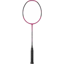 Japan direct mail yonex Yonex Flash Series Magenta Badminton Frame jp version NF-200 4U5
