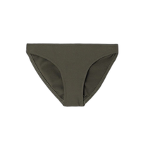 Hong Kong direct mail trendy luxury ERES womens bikini 041807 gray comfortable and fashionable