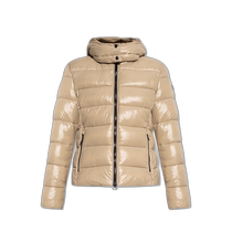 Hong Kong direct mail SAVE THE DUCK womens down jacket D31470WLOVE1940039