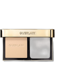 Korean direct mail Guerlain #0 5N Golden Diamond Repair Powder