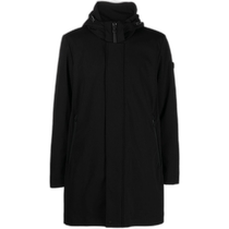 Hong Kong direct mail PEUTEREY mens coat PEU485301181866095NER