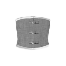 (Direct mail from the United States) alessandra rich womens pajama tops